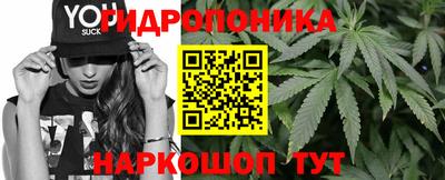 MDMA Premium VHQ Моздок