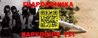 МДМА Можга
